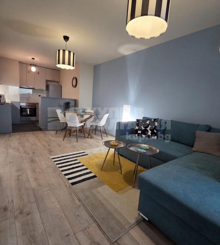 ���� ��� ���� 2-����� | Imot.bg � ����������� 1