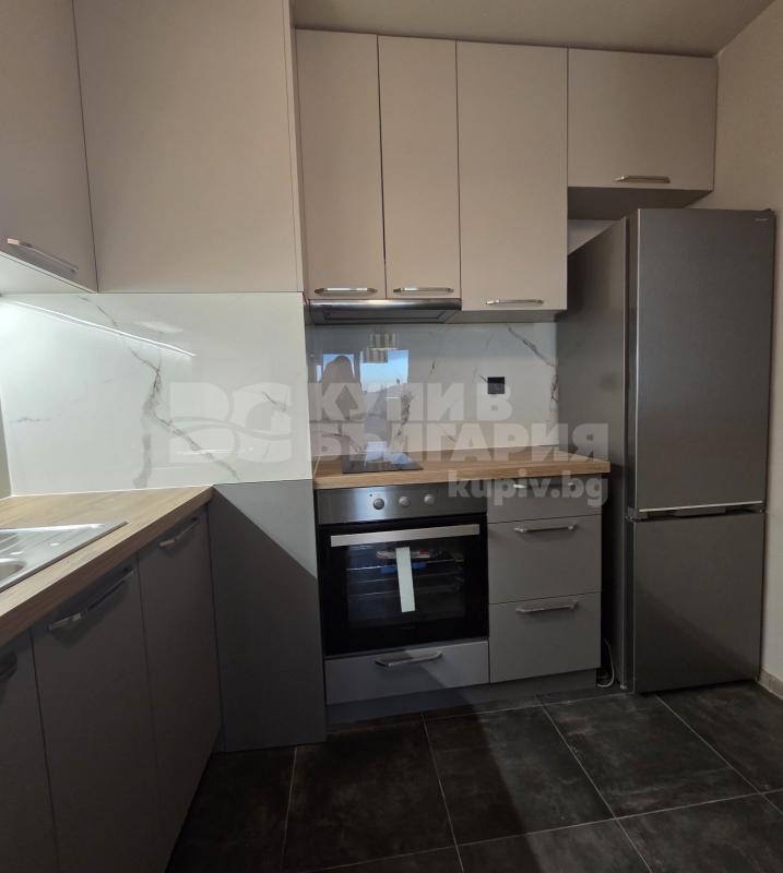 ���� ��� ���� 2-����� | Imot.bg � ����������� 7