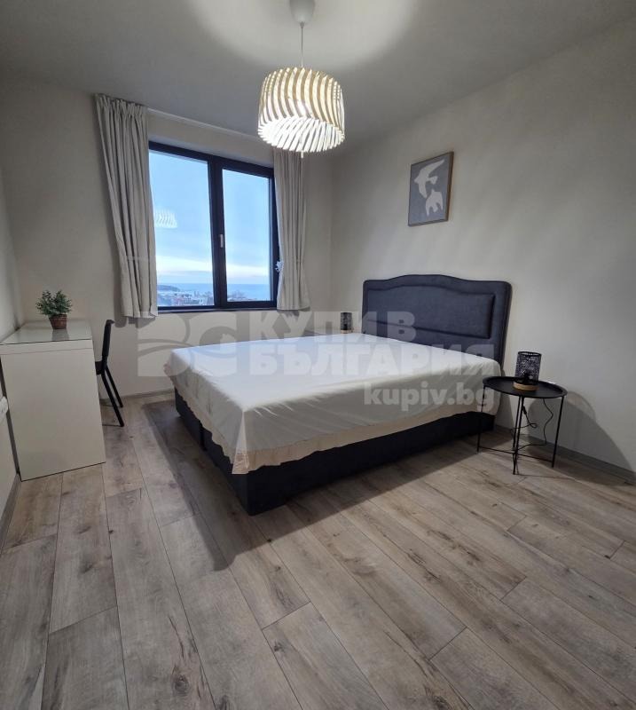 ���� ��� ���� 2-����� | Imot.bg � ����������� 10