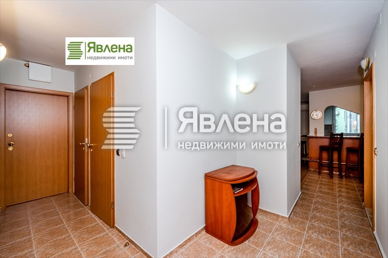 Дава под Наем 3-СТАЕН | Imot.bg — изображение 14