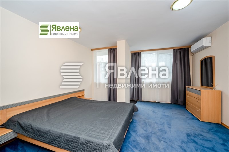 Дава под Наем 3-СТАЕН | Imot.bg — изображение 7