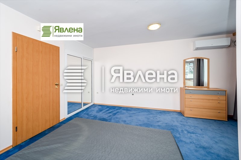 Дава под Наем 3-СТАЕН | Imot.bg — изображение 12