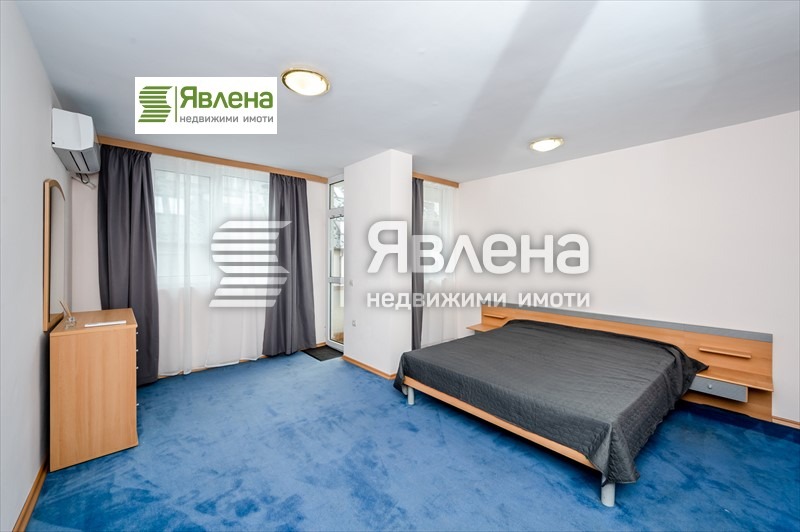 Дава под Наем 3-СТАЕН | Imot.bg — изображение 11