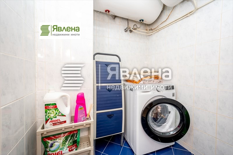 Дава под Наем 3-СТАЕН | Imot.bg — изображение 15