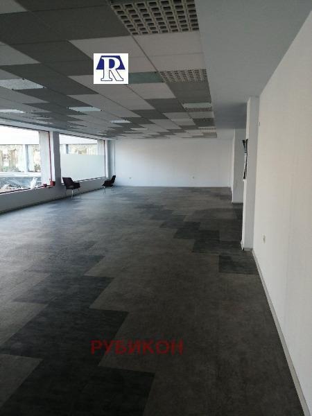 Дава под Наем СКЛАД | Imot.bg — изображение 1