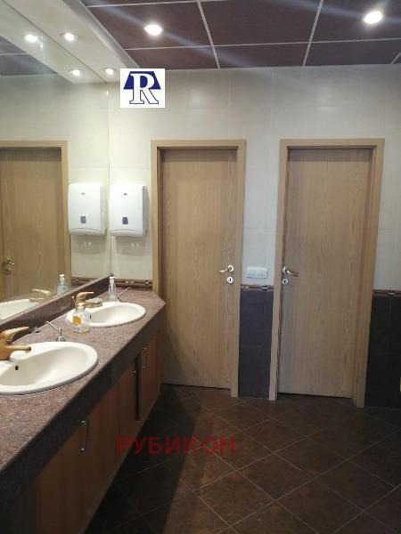 Дава под Наем СКЛАД | Imot.bg — изображение 3