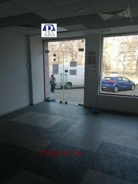 Дава под Наем СКЛАД | Imot.bg — изображение 2