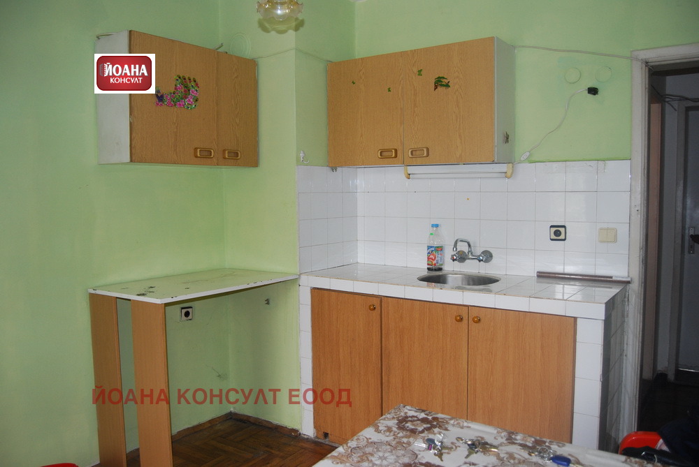 ���� ��� ���� 2-����� | Imot.bg � ����������� 7