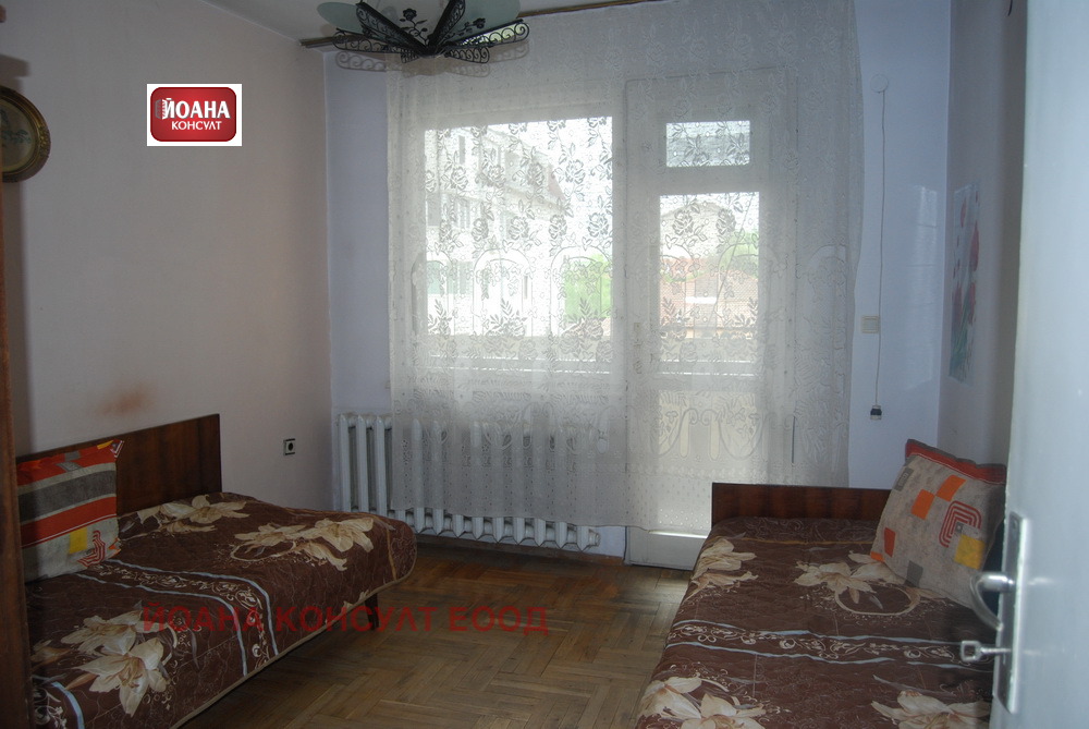 ���� ��� ���� 2-����� | Imot.bg � ����������� 5