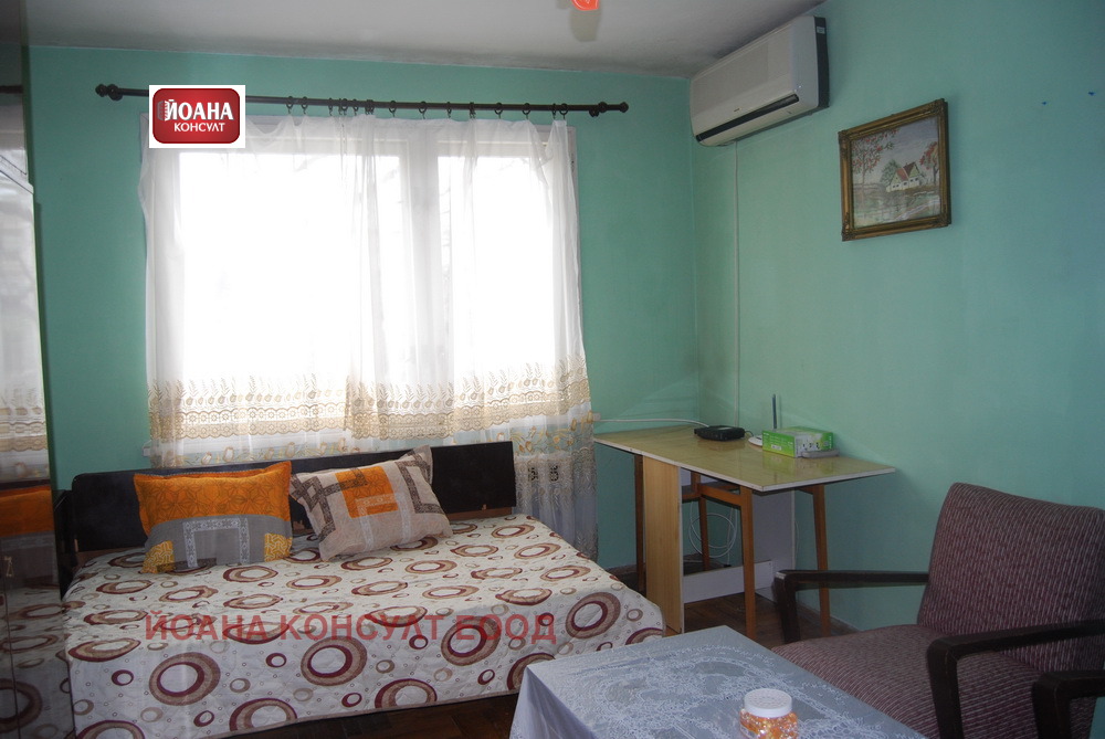 ���� ��� ���� 2-����� | Imot.bg � ����������� 3