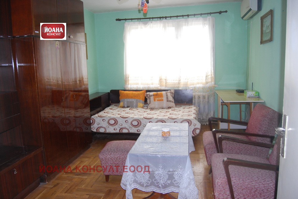 ���� ��� ���� 2-����� | Imot.bg � ����������� 1