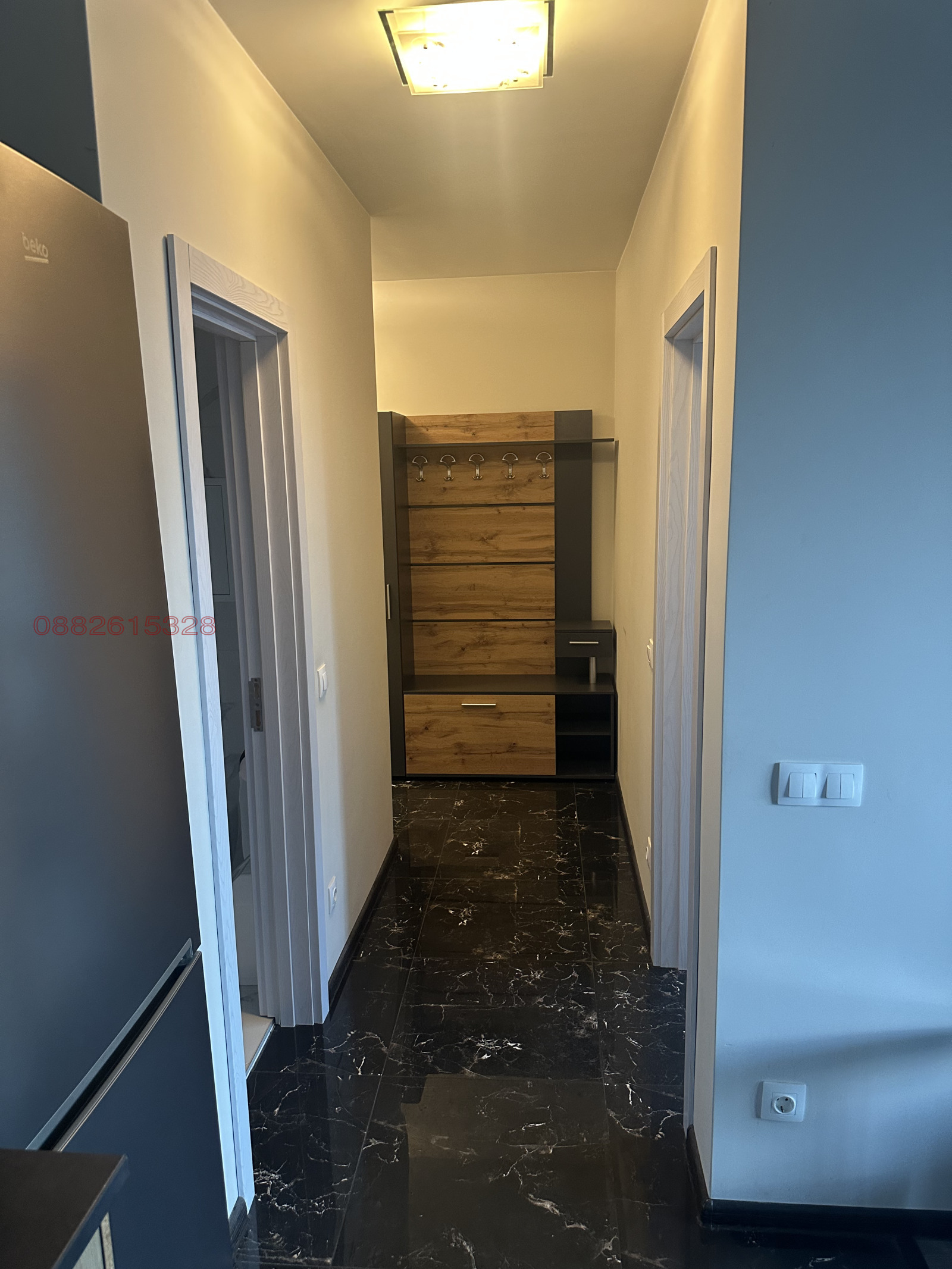 ���� ��� ���� 2-����� | Imot.bg � ����������� 7