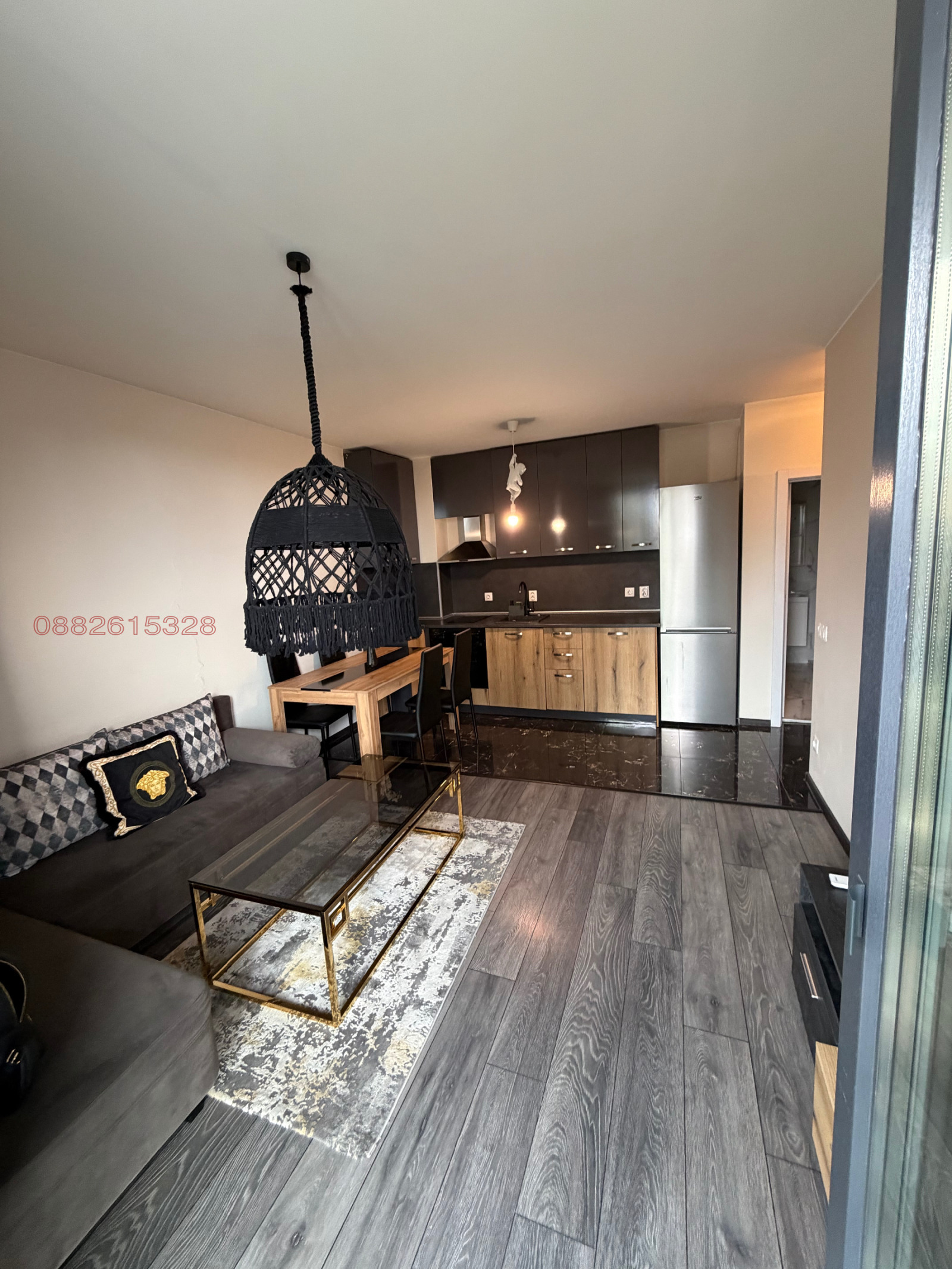 ���� ��� ���� 2-����� | Imot.bg � ����������� 5