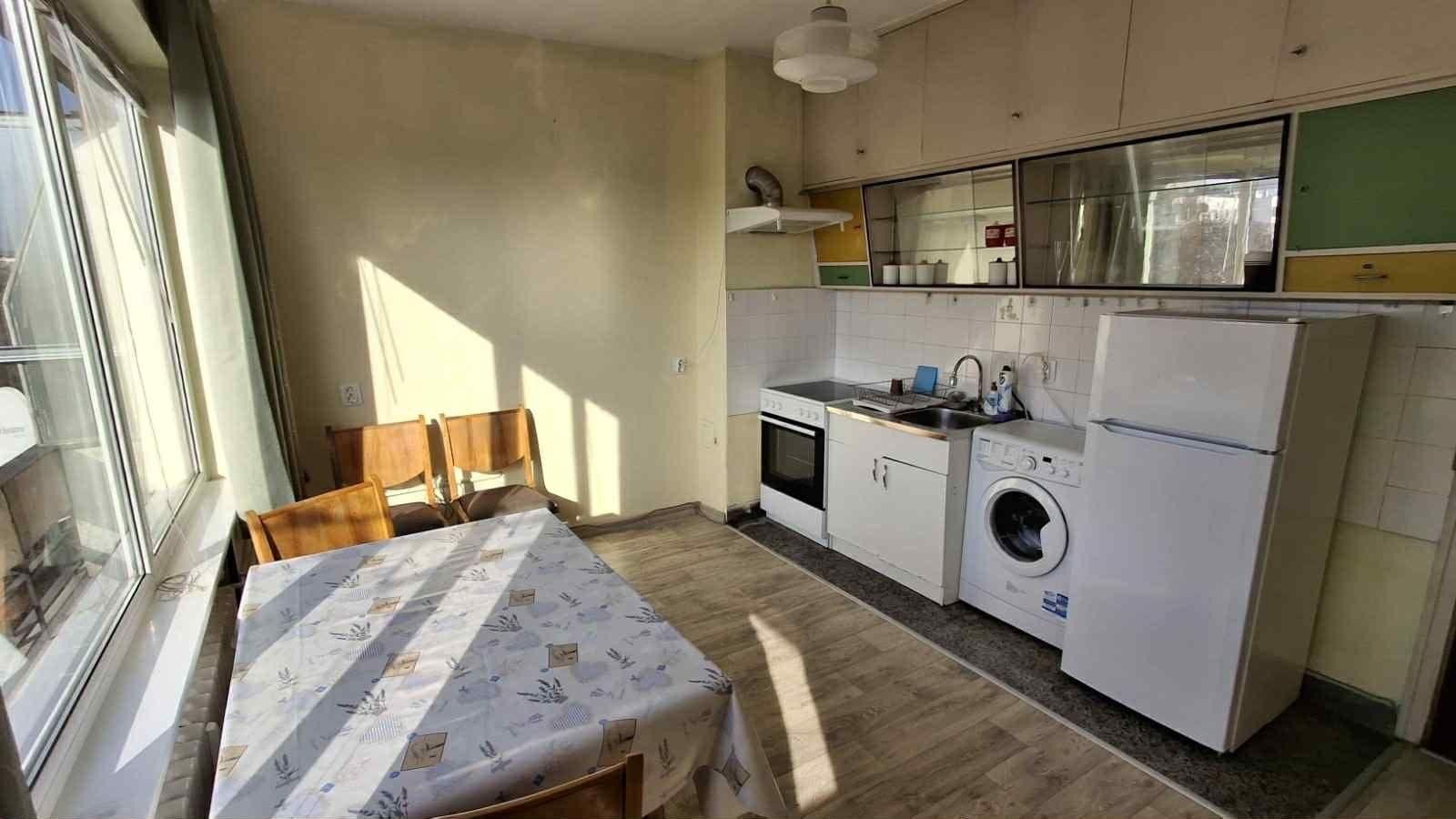 ���� ��� ���� 2-����� | Imot.bg � ����������� 2