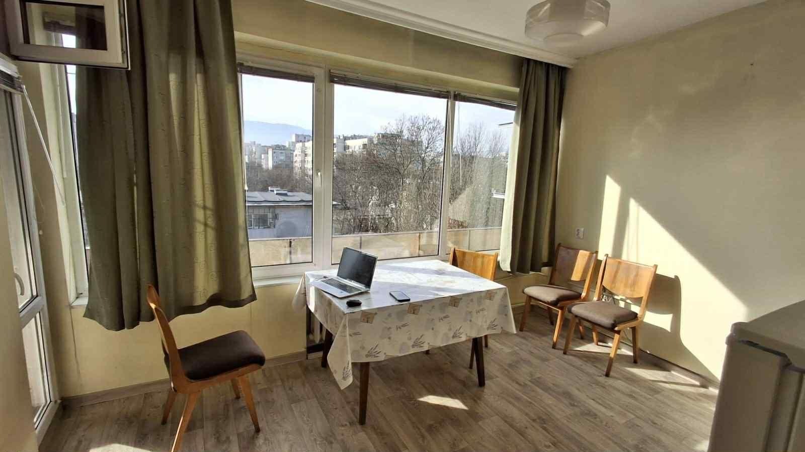 ���� ��� ���� 2-����� | Imot.bg � ����������� 1