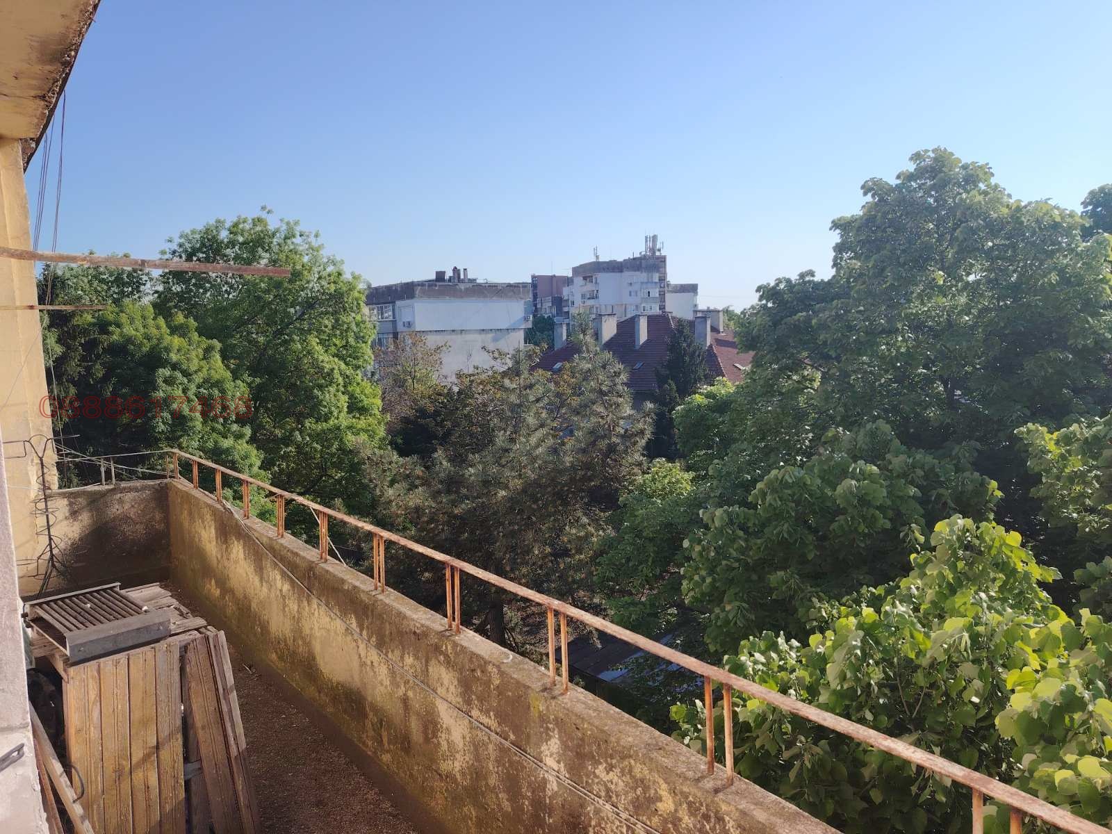 ���� ��� ���� 2-����� | Imot.bg � ����������� 4