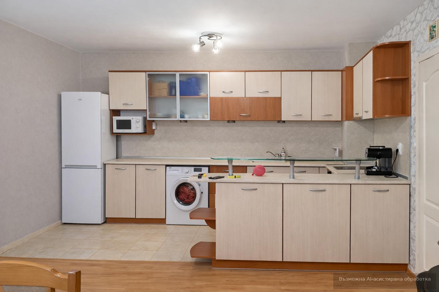 ���� ��� ���� 2-����� | Imot.bg � ����������� 1