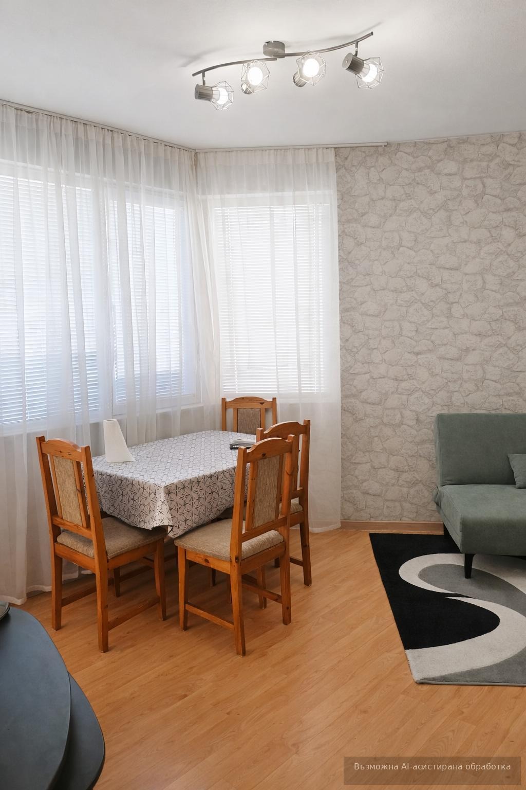 ���� ��� ���� 2-����� | Imot.bg � ����������� 5