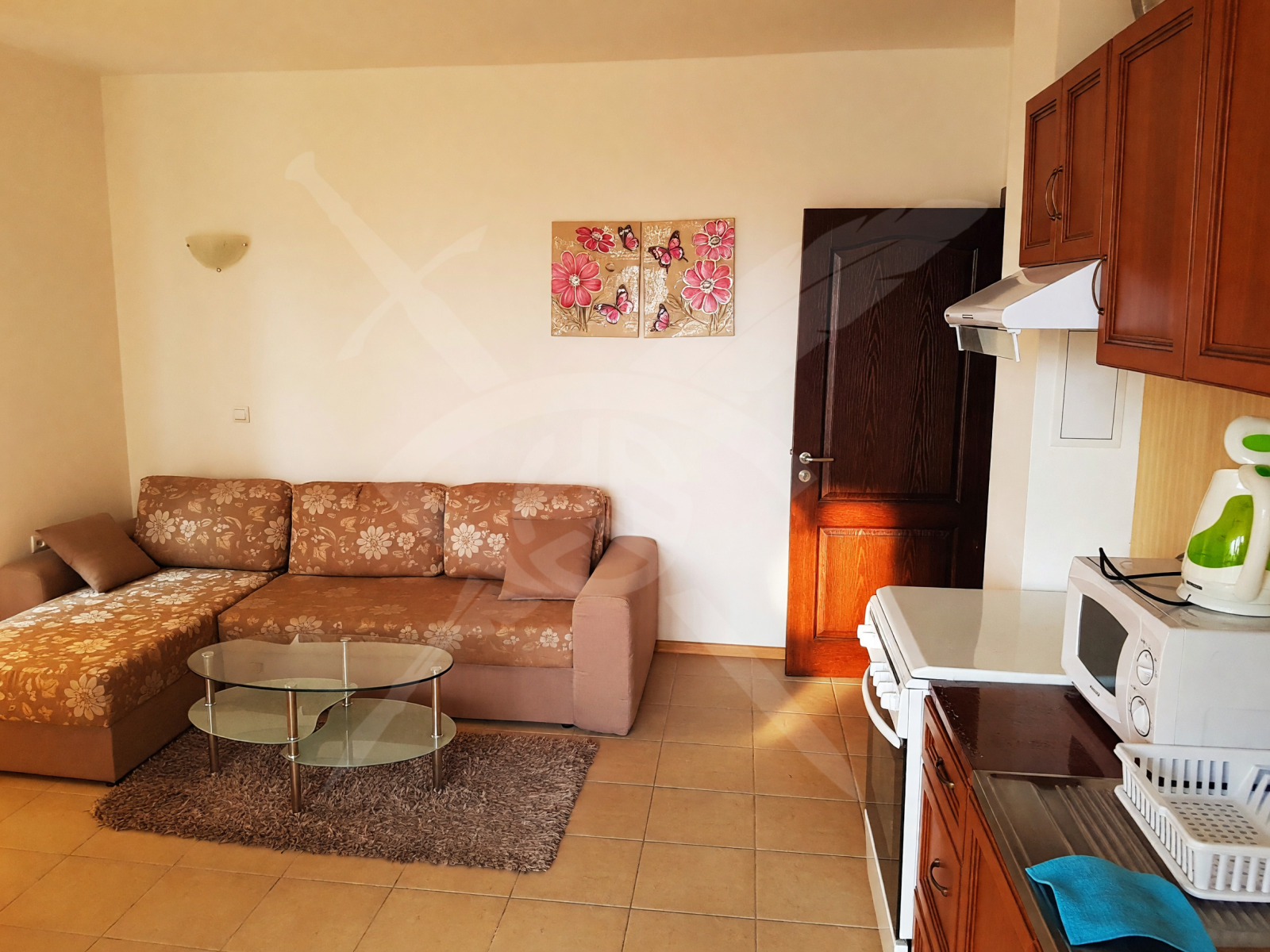 ���� ��� ���� 2-����� | Imot.bg � ����������� 2
