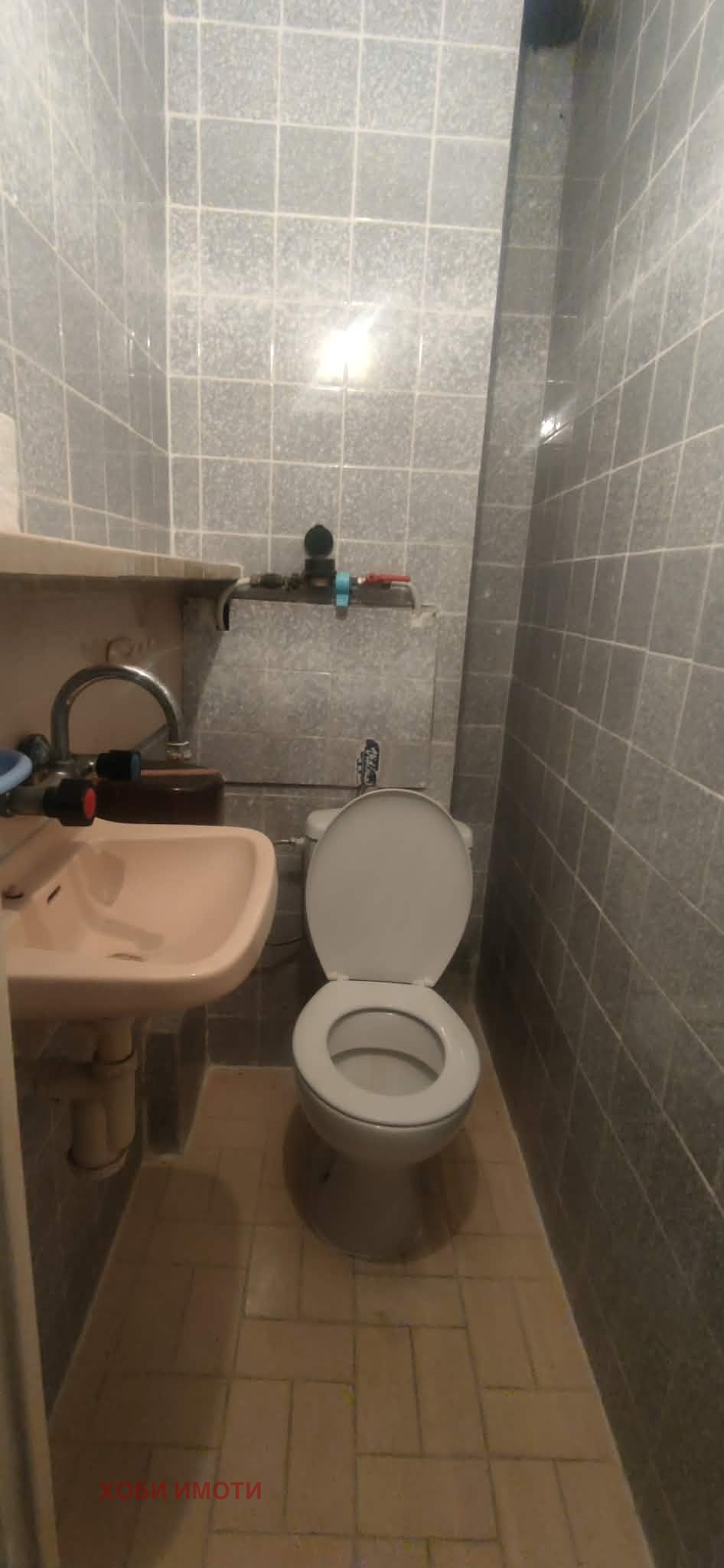 ���� ��� ���� 3-����� | Imot.bg � ����������� 13