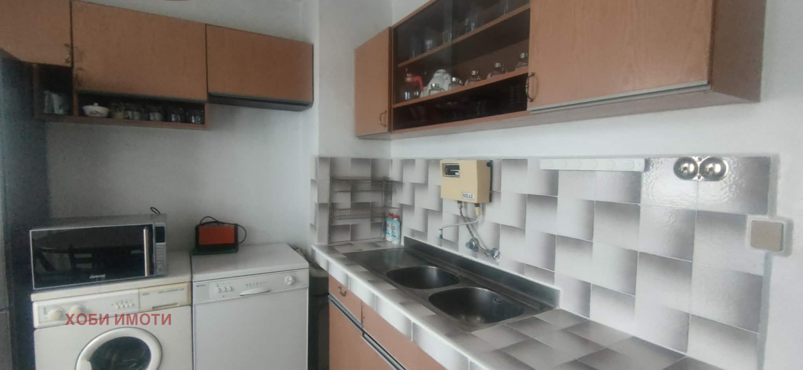 ���� ��� ���� 3-����� | Imot.bg � ����������� 7