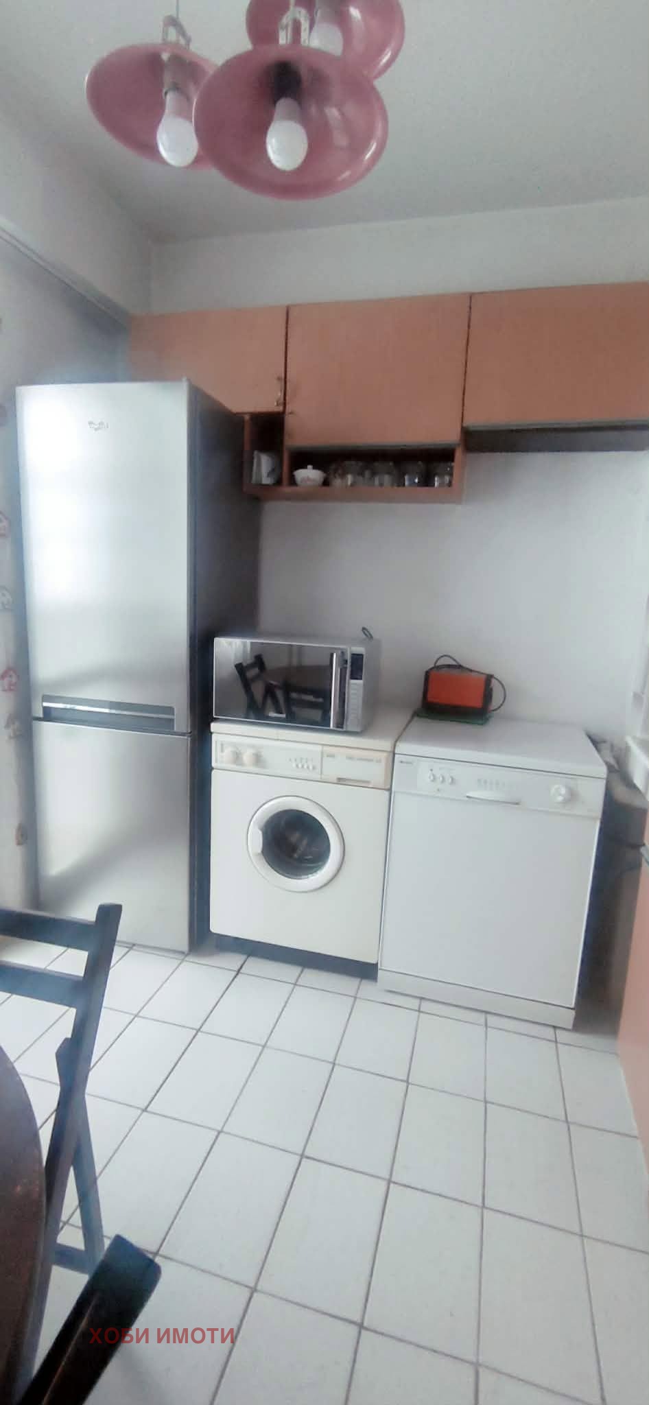 ���� ��� ���� 3-����� | Imot.bg � ����������� 8