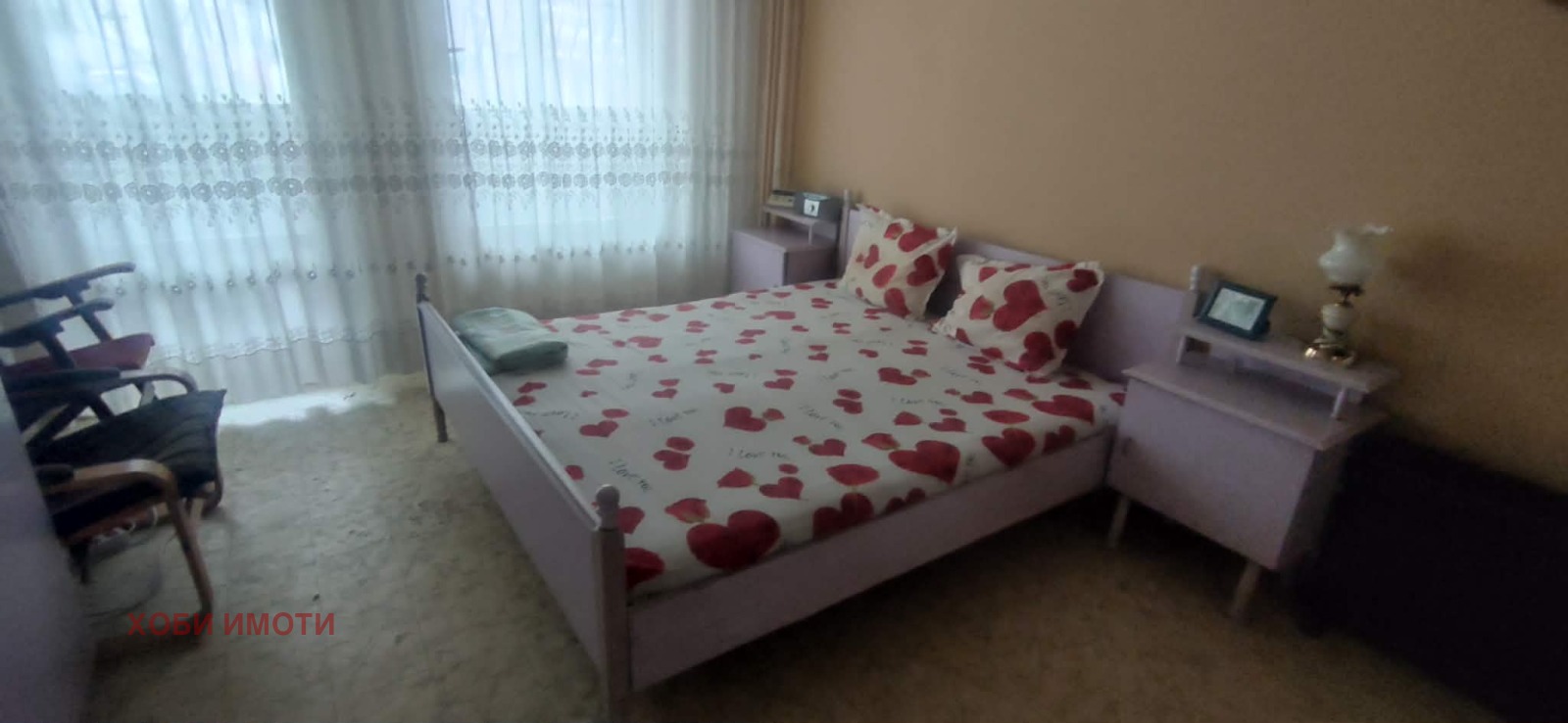 ���� ��� ���� 3-����� | Imot.bg � ����������� 6