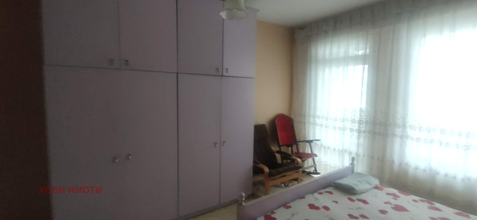 ���� ��� ���� 3-����� | Imot.bg � ����������� 5