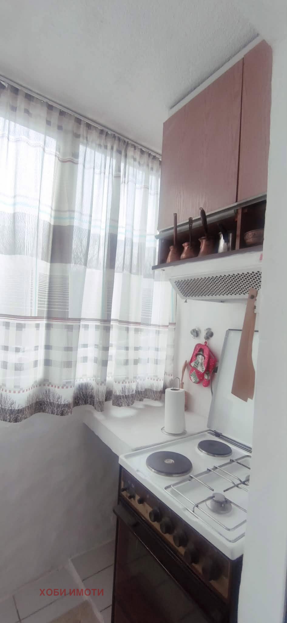 ���� ��� ���� 3-����� | Imot.bg � ����������� 9