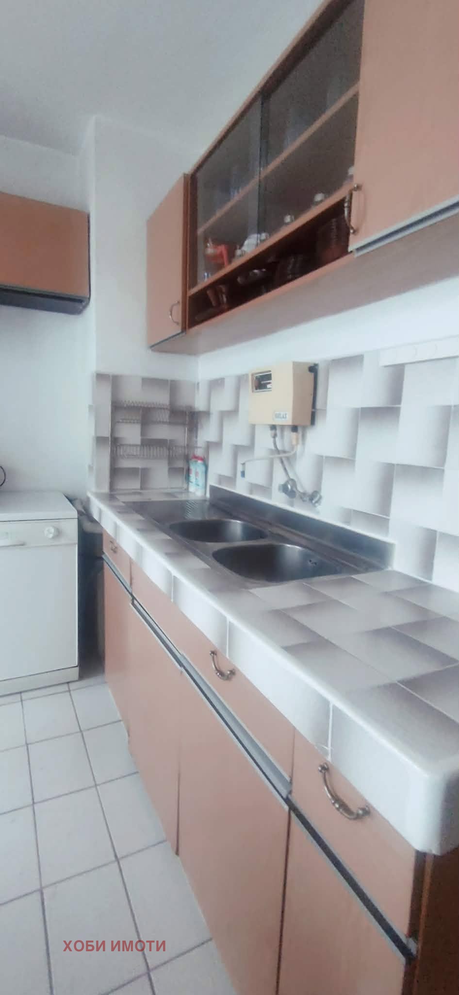 ���� ��� ���� 3-����� | Imot.bg � ����������� 11