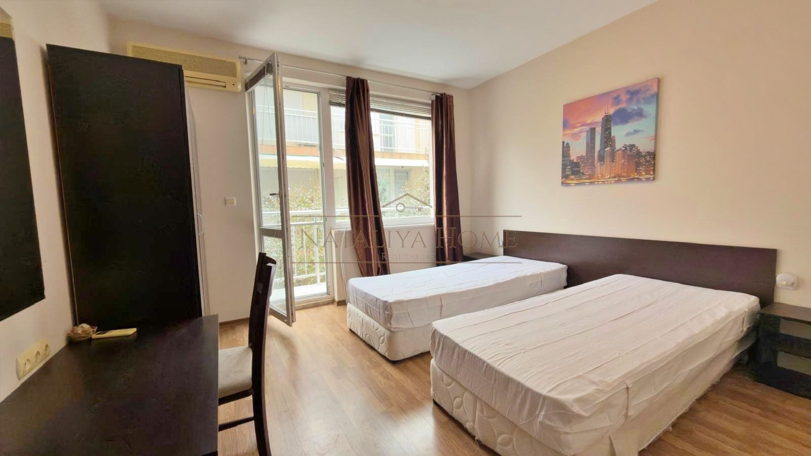 ���� ��� ���� 3-����� | Imot.bg � ����������� 7