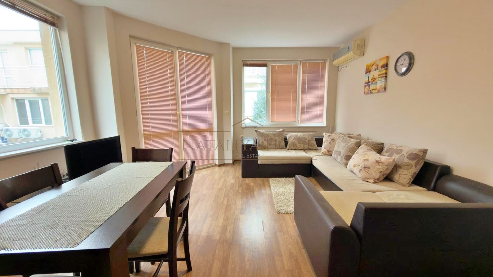 ���� ��� ���� 3-����� | Imot.bg � ����������� 1