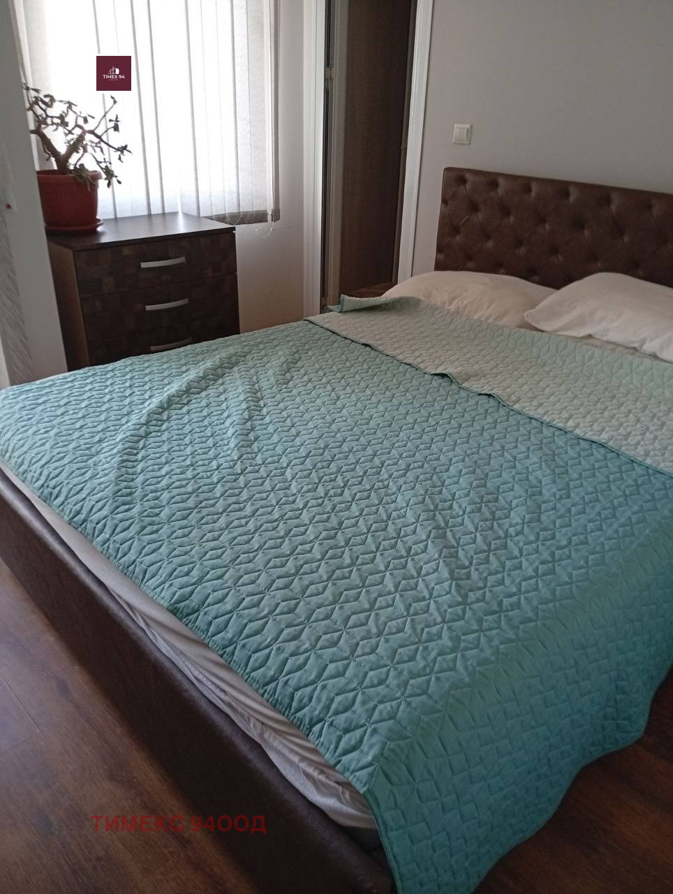 ���� ��� ���� 3-����� | Imot.bg � ����������� 4