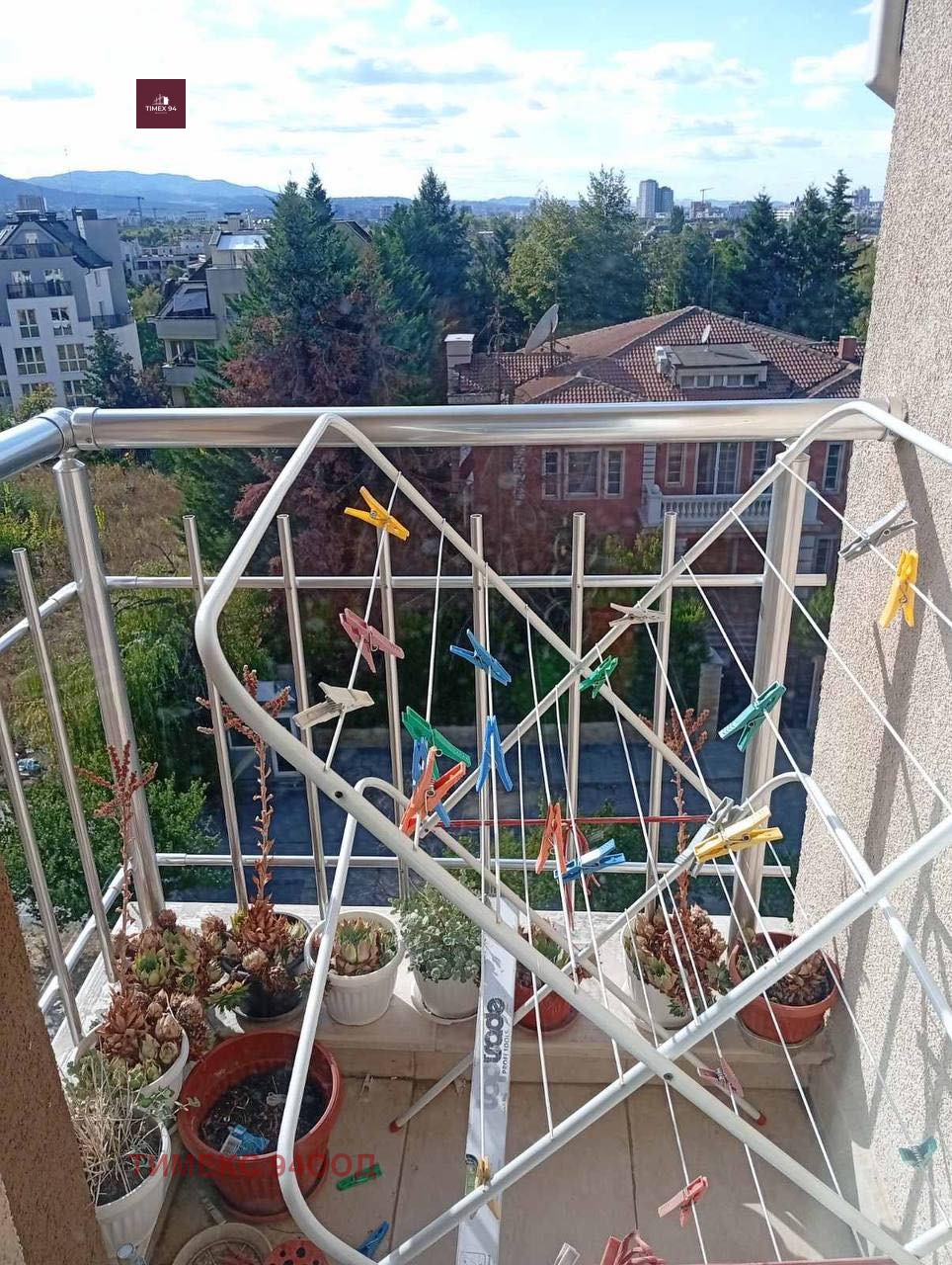 ���� ��� ���� 3-����� | Imot.bg � ����������� 6