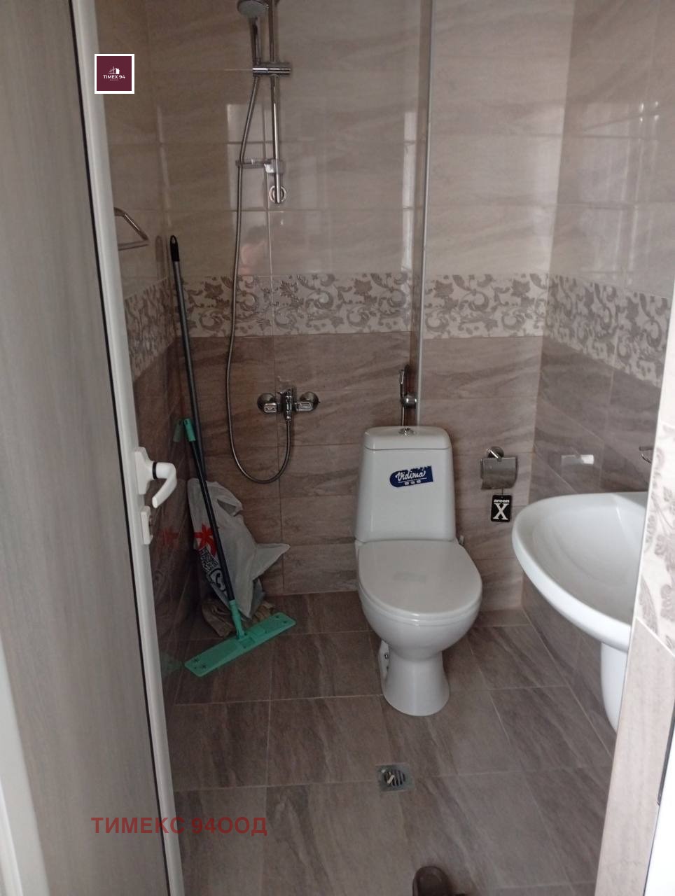 ���� ��� ���� 3-����� | Imot.bg � ����������� 5