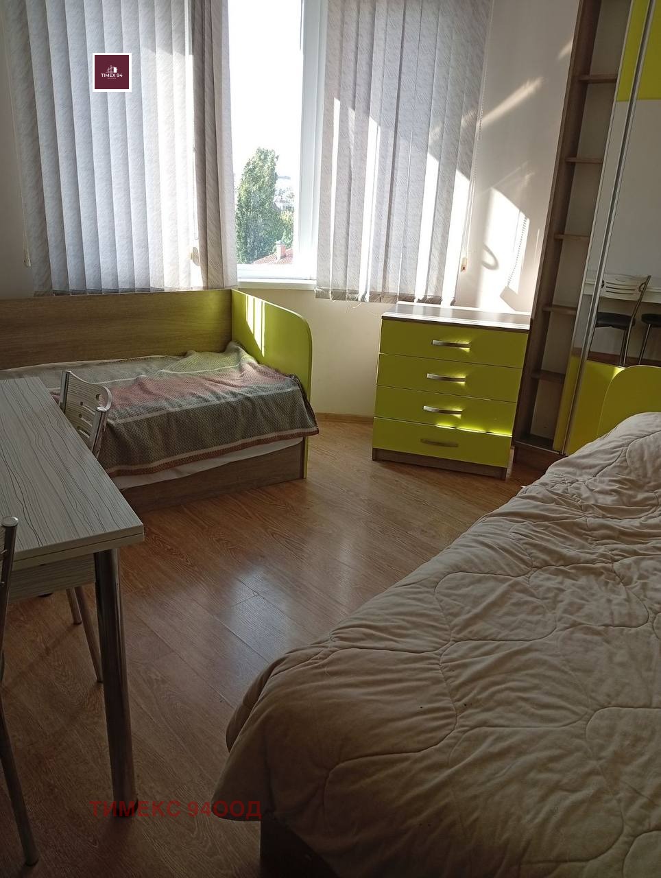 ���� ��� ���� 3-����� | Imot.bg � ����������� 7