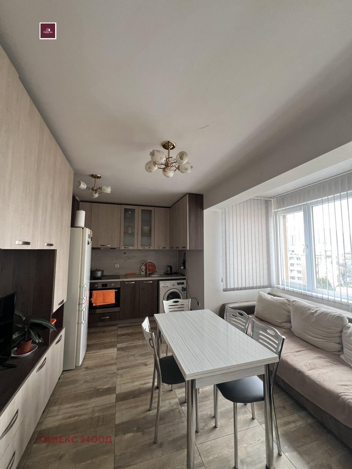 ���� ��� ���� 3-����� | Imot.bg � ����������� 2