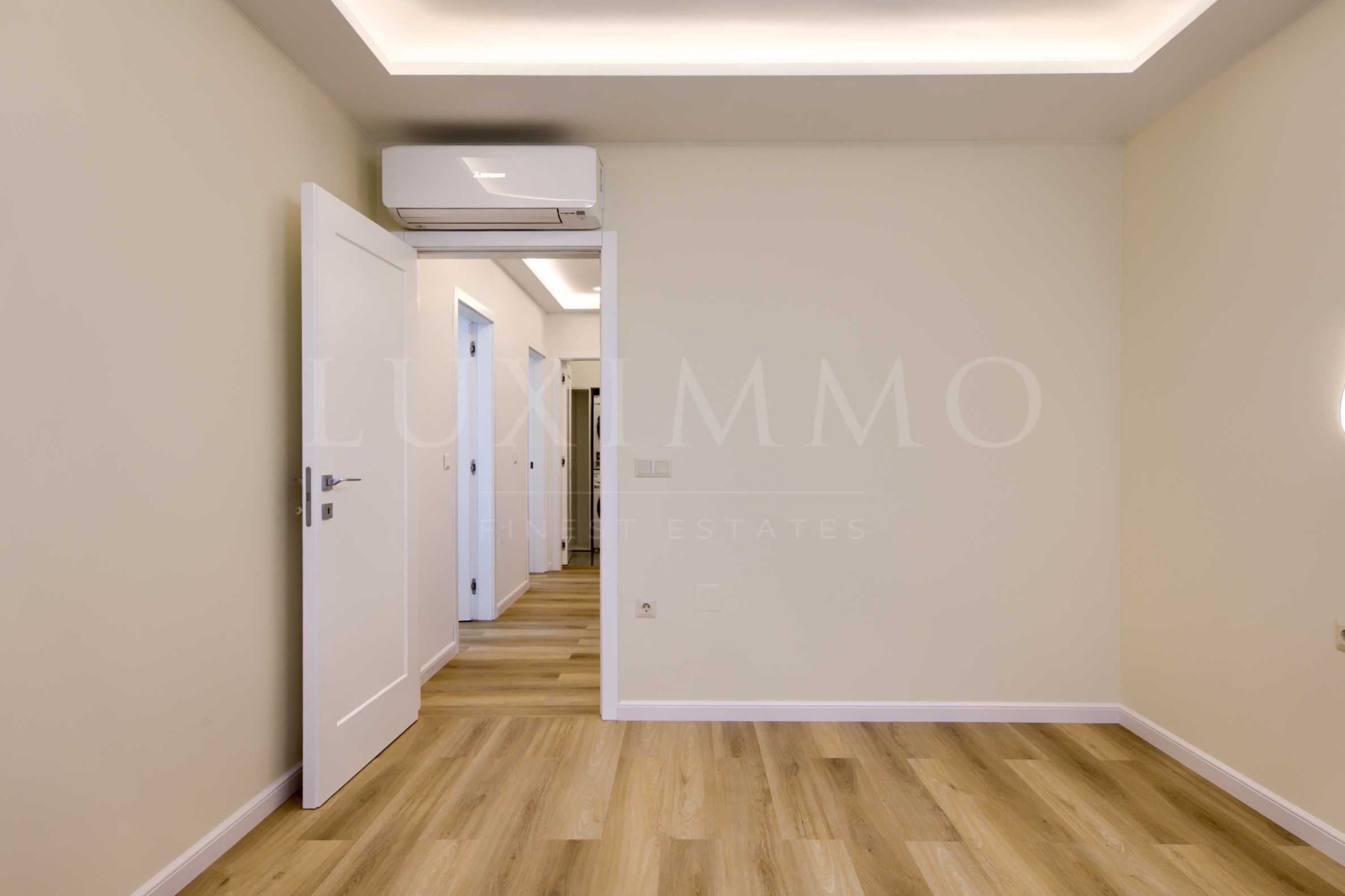 ���� ��� ���� 3-����� | Imot.bg � ����������� 15