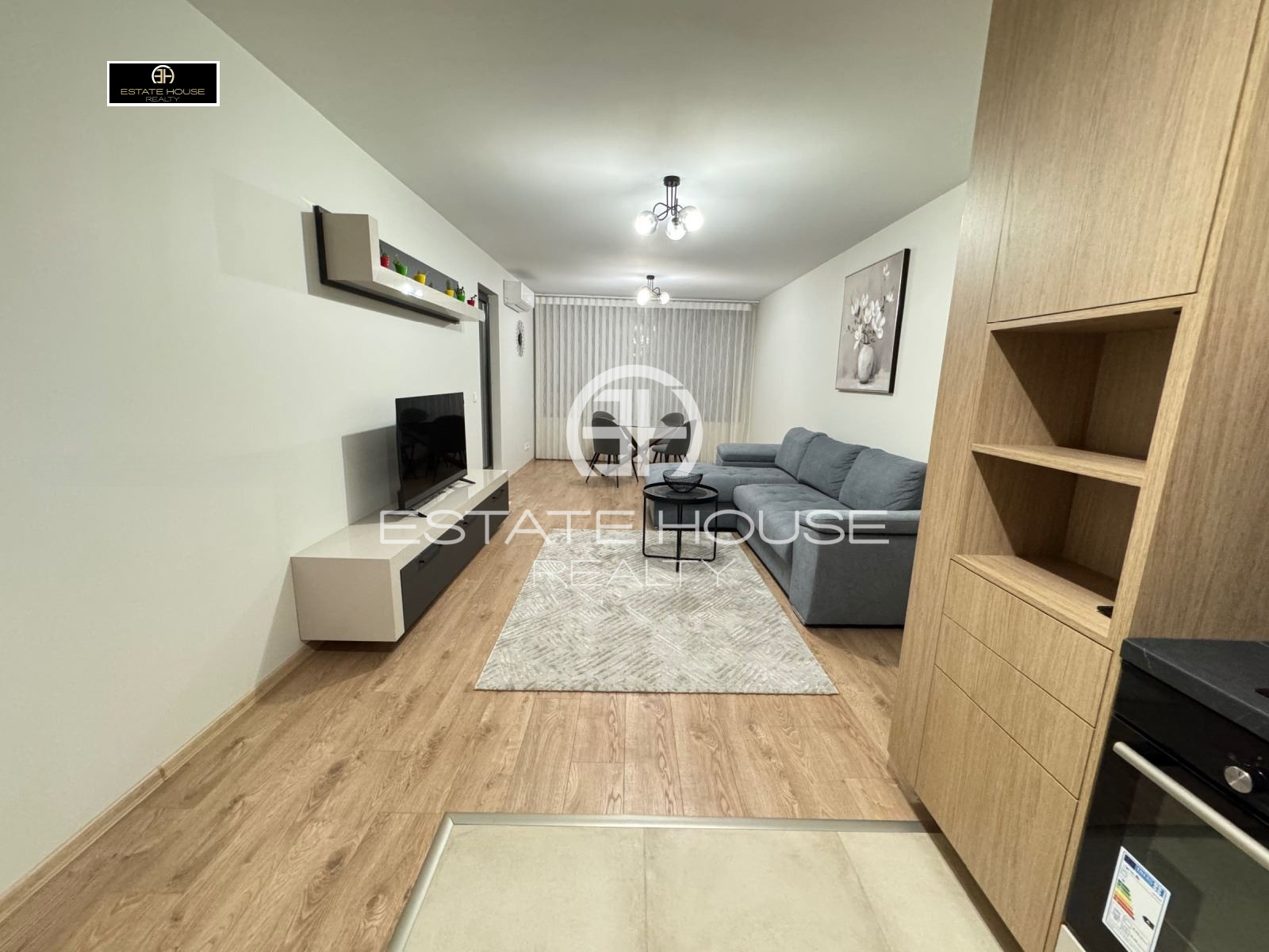 ���� ��� ���� 3-����� | Imot.bg � ����������� 2