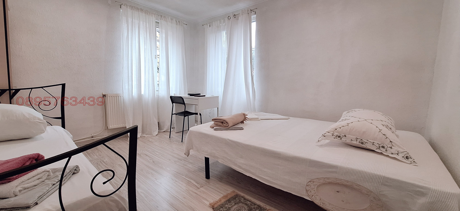 ���� ��� ���� ���� | Imot.bg � ����������� 3