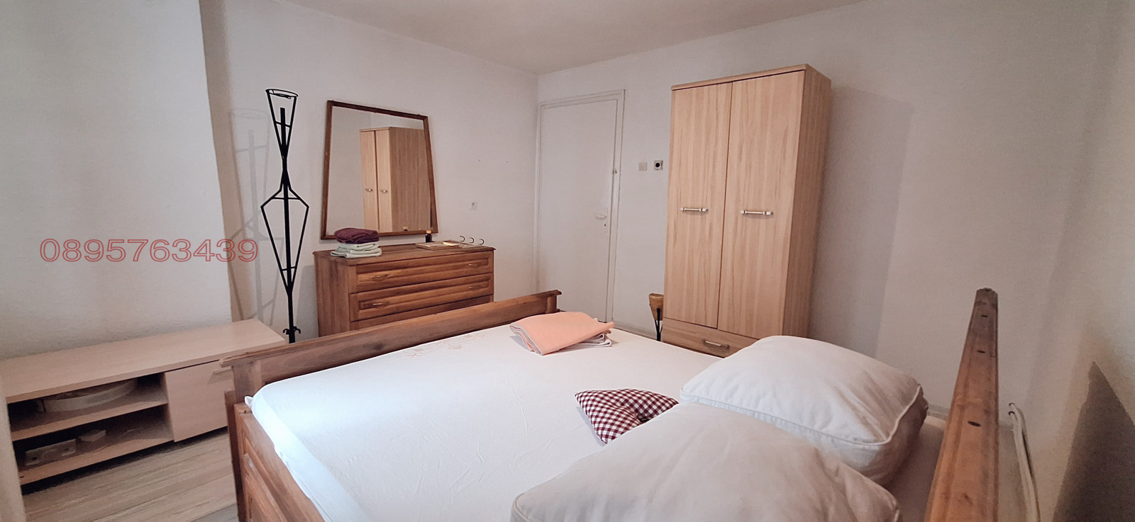 ���� ��� ���� ���� | Imot.bg � ����������� 7