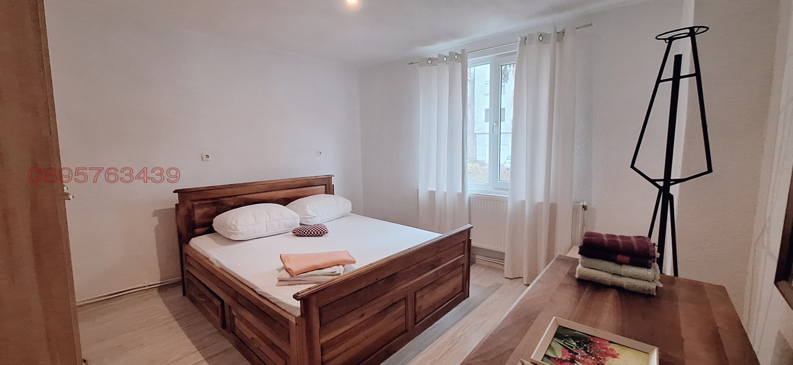 ���� ��� ���� ���� | Imot.bg � ����������� 6