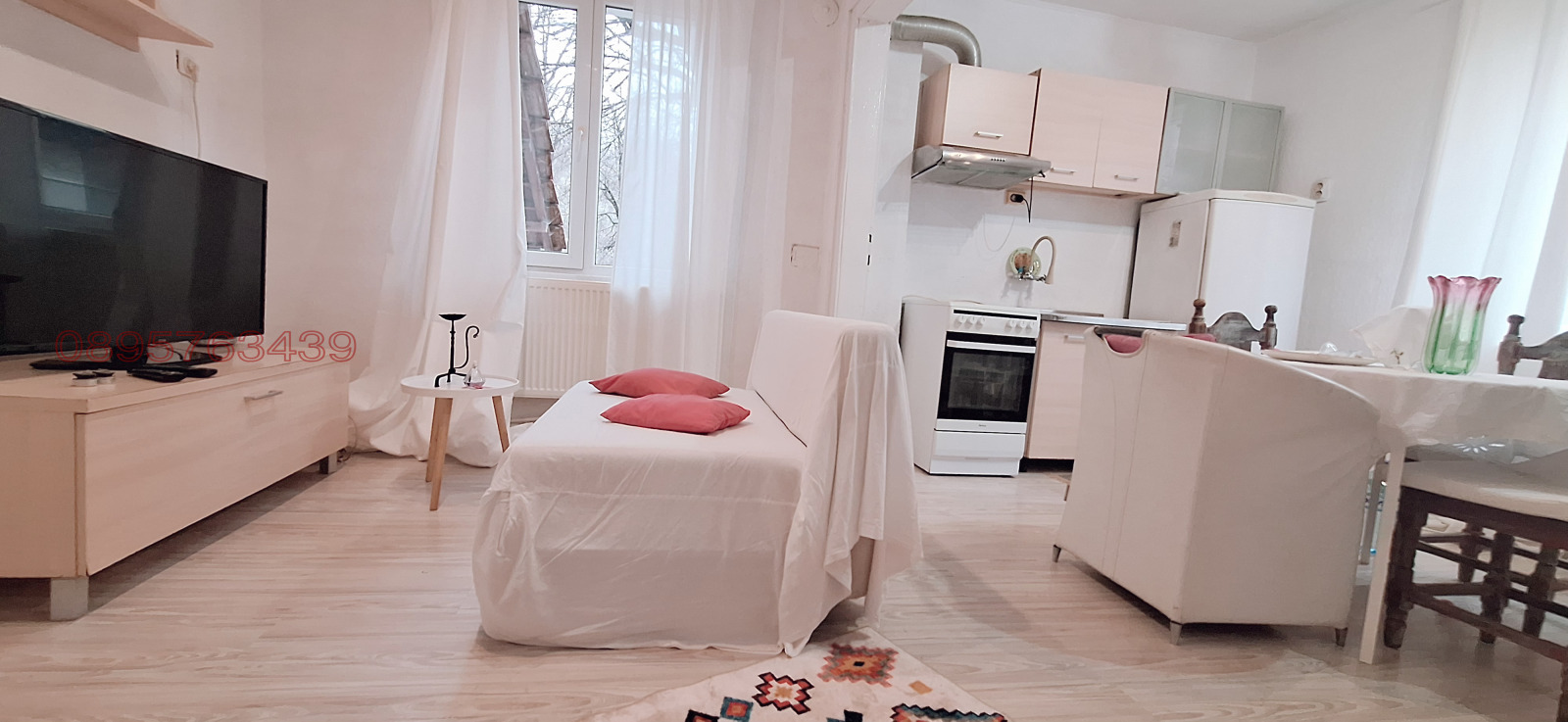 ���� ��� ���� ���� | Imot.bg � ����������� 1