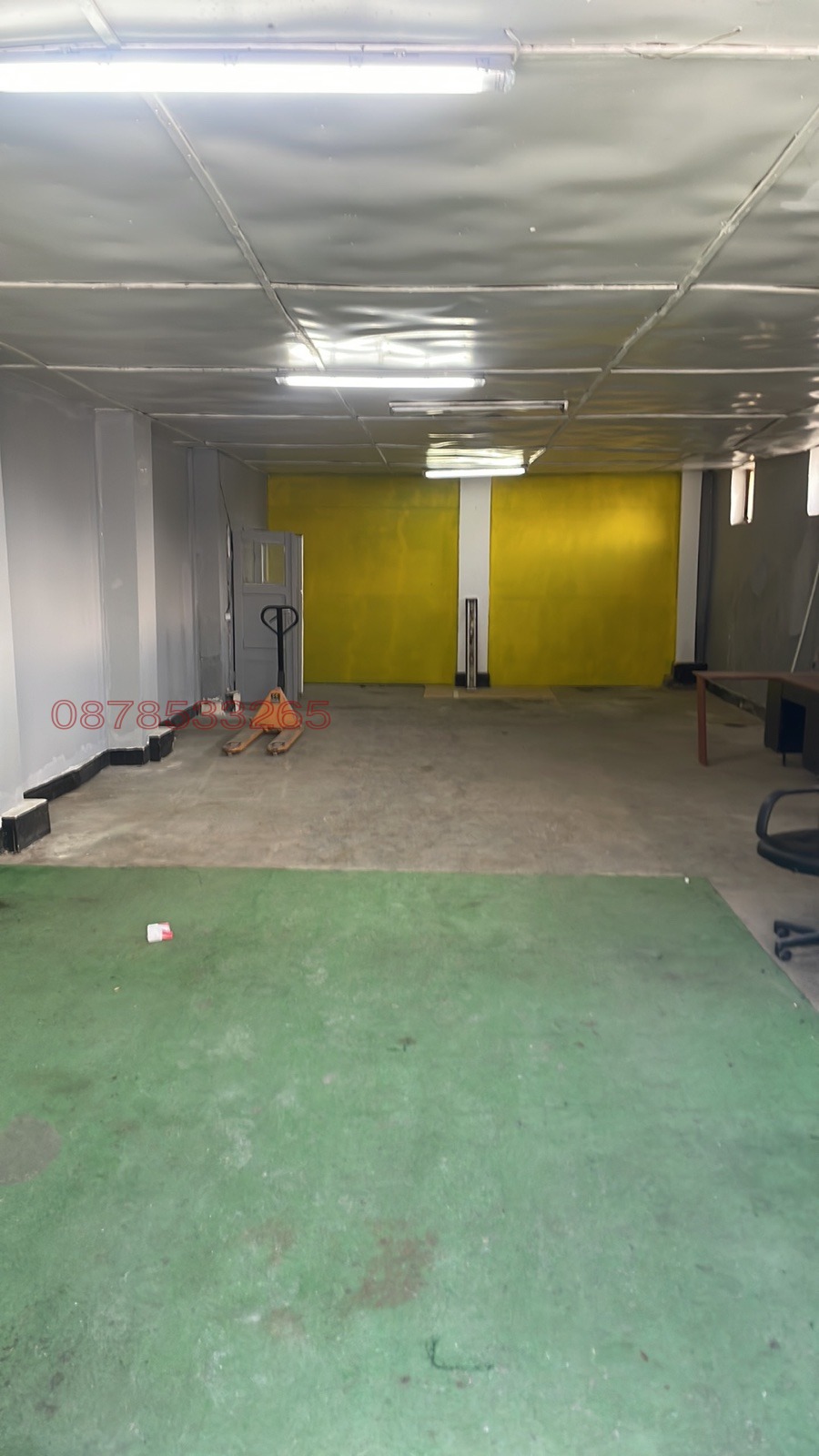 ���� ��� ���� ����� | Imot.bg � ����������� 2