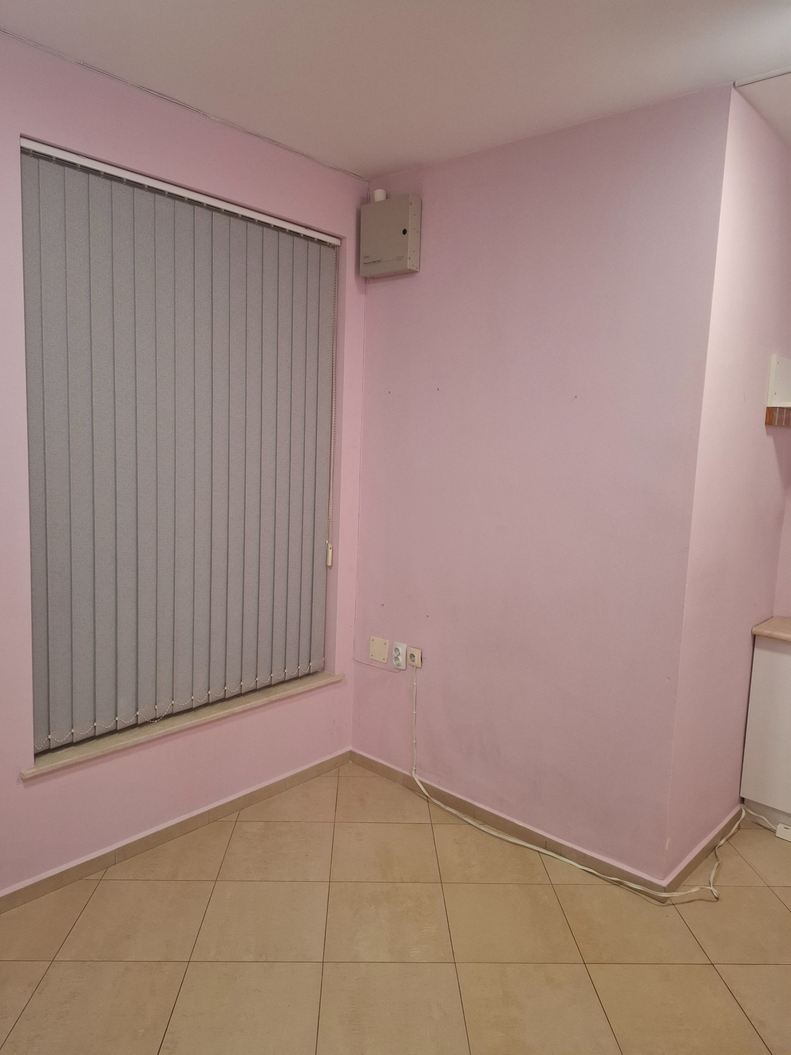 ���� ��� ���� �������� ������� | Imot.bg � ����������� 2