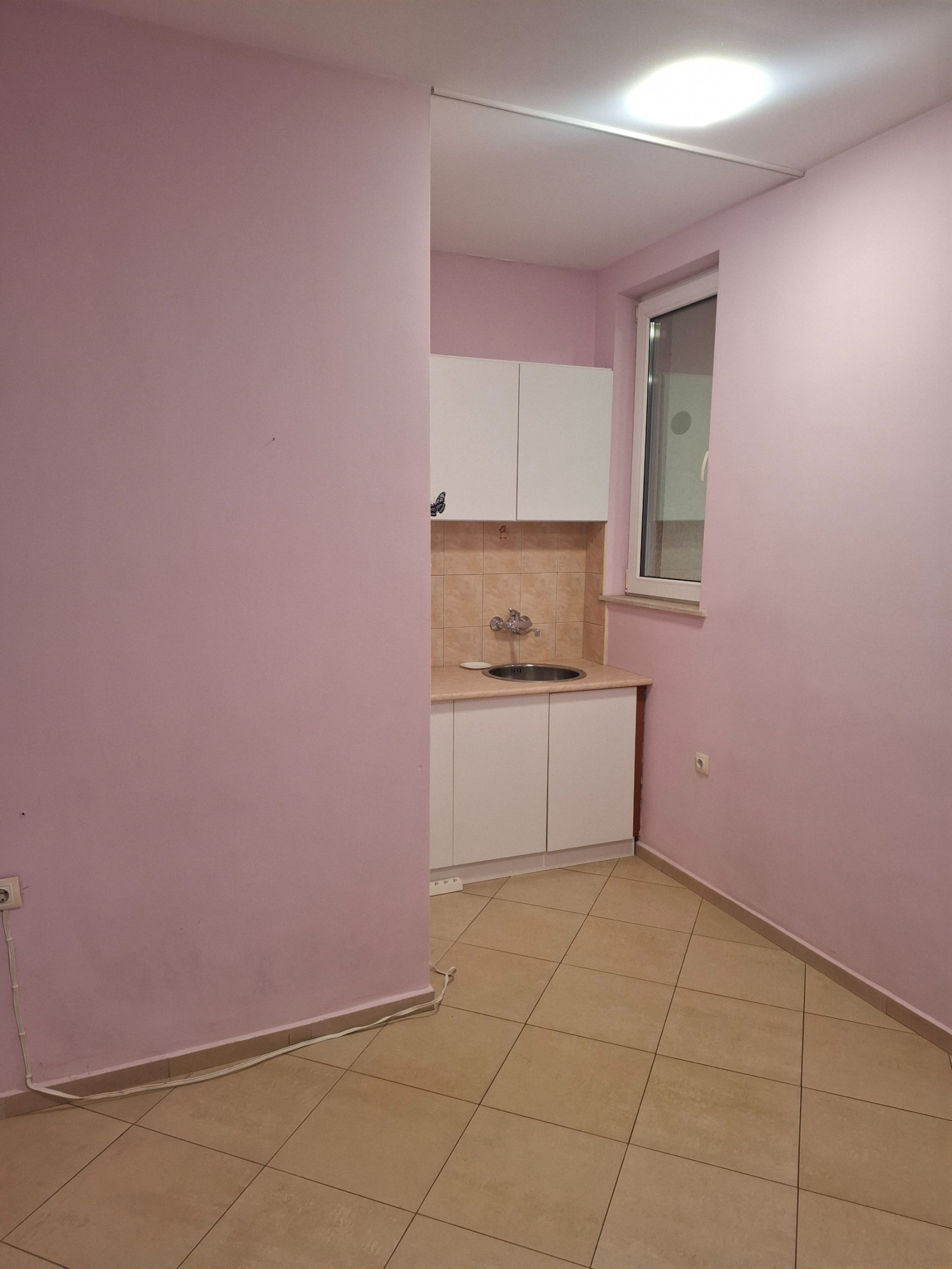 ���� ��� ���� �������� ������� | Imot.bg � ����������� 1