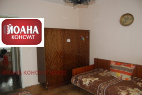 ���� ��� ���� 2-����� | Imot.bg � ����� ������ 6