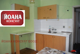 ���� ��� ���� 2-����� | Imot.bg � ����� ������ 7