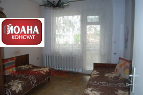 ���� ��� ���� 2-����� | Imot.bg � ����� ������ 5