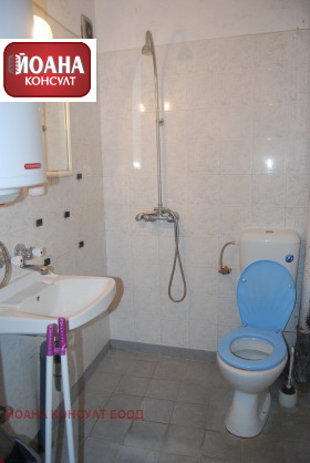 ���� ��� ���� 2-����� | Imot.bg � ����� ������ 4